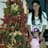 Stephany Loayza