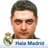 Jose Francisco Fuster