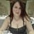 Rebeca Yngles Juanes