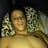 Jonathan Manuel Matamoros Maldonado