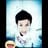 Jackson Pajoy