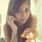 Alisson Karely Melgar Torrez