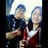 Ery Flores