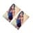 Evelyn Salva