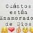 Betty Elizechea