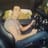 JUANJO CORBALAN