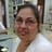 Teresa flores fuillerat