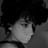 Ruty Enriquez