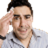 Jesus Marquez