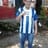 Erick Aguilar