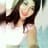 Laura Aguirre