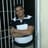 arian linares