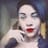 Fabiola Fyj Gerdes