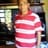 jose andres chavarria munguia