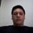 Jorge David Galarza
