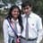 Carlos Pavon
