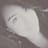 Yesica Benavides