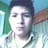Brandon PS