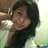 Andrea Crisanto