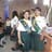 Liliana Flores Hilario