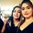 Katherin Natix