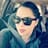 Yareli Camarena