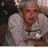 Carlos Guajardo