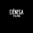 La Ciénega Films