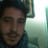 Juan Jose Barbado Hurtarte