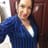 Leidy Tabares