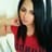 Wanda Cruz