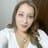 Mely Tapia