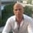 Hristo Bekiarov