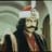Vlad Tepes