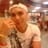 wil avendano