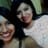 Mayling Eb