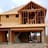 Casas Prefabricadas