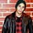 Daniel Diaz