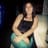 Desiree Falcon Higuero