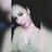 Nicole M. Jerez