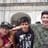 David Mendoza