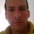 Jose Moreno