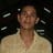 Raul Jose Guerrero Quintero