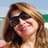 Maite Albero Ruiz