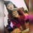 Jenny Calvillo