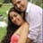 Julieta y Hector