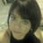 Esme Garcia