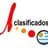 Clasificados De Trabajo