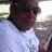 henry perez garrido