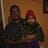 eliezer brito rivero